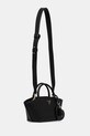 Guess torebka BOLENA HWZG92.07760 czarny AW25
