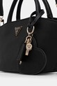 Guess torebka BOLENA czarny HWZG92.07760