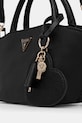 Kabelka Guess BOLENA čierna HWZG92.07760