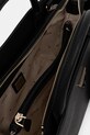 Guess torebka BOLENA HWZG92.07760 czarny