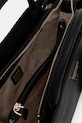 Kabelka Guess BOLENA HWZG92.07760 čierna