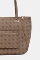 Αξεσουάρ Τσάντα Guess CALEBRA TWLP95.36024 μπεζ