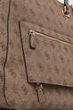 Τσάντα Guess CALEBRA μπεζ TWLP95.36024