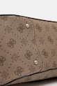 Чанта Guess CALEBRA TWLP95.36024 бежов