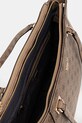 Τσάντα Guess CALEBRA TWLP95.36024