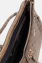 Чанта Guess CALEBRA TWLP95.36024