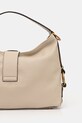 Аксессуары Сумочка Guess CAMDEN HWBB93.08180 бежевый