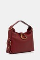 Τσάντα Guess CAMDEN HWBB93.08180 κόκκινο NC25