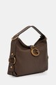 Guess torebka CAMDEN HWBB93.08180 brązowy NC25