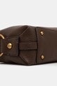 Guess torebka CAMDEN HWBB93.08180