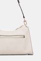 Doplnky Kabelka Guess CRESIDIA HWPD98.88180 béžová
