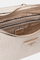 Kabelka Guess CRESIDIA HWPD98.88180 béžová