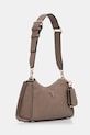 Kabelka Guess CRESIDIA HWPD98.88180 béžová AW25