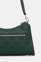 Akcesoria Guess torebka CRESIDIA HWPD98.88180 zielony