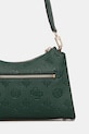 Kiegészítők Guess kézitáska CRESIDIA HWPD98.88180 zöld