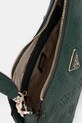 Guess torebka CRESIDIA HWPD98.88180 zielony