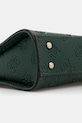 Guess kézitáska CRESIDIA HWPD98.88180