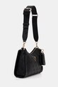 Сумочка Guess CRESIDIA HWPD98.88180 чорний AW25