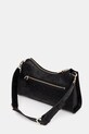 Сумочка Guess CRESIDIA чорний HWPD98.88180