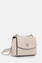 Guess torebka CRESIDIA HWPD98.88210 beżowy SS26