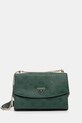 Torbica Guess CRESIDIA Ne ustreza A4 zelena HWPD98.88210