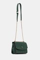 Torbica Guess CRESIDIA HWPD98.88210 zelena AW25