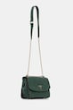 Guess torebka CRESIDIA HWPD98.88210 zielony AW25
