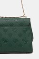 Dodatki Torbica Guess CRESIDIA HWPD98.88210 zelena