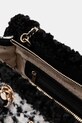 Guess torebka CRISTI HWQT81.39090 czarny