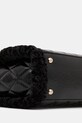 Torbica Guess CRISTI HWTG81.39090 črna