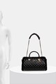 Torbica Guess CRISTI HWTG81.39090