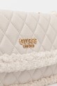 Τσάντα Guess CRISTI μπεζ HWTG81.39210