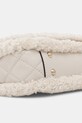 Τσάντα Guess CRISTI HWTG81.39210