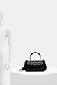 Τσάντα Guess CRISTI HWTG81.39210