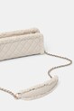 Accessori Guess borsetta CRISTI HWTG81.39720 beige