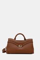 Guess geantă DEA uni maro HWBG79.93060