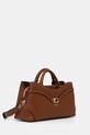 Guess geantă DEA HWBG79.93060 maro AW25