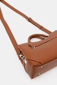 Accesorii Guess geantă DEA HWBG79.93060 maro