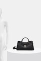 Kabelka Guess DEA HWBG79.93060