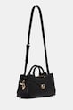Kabelka Guess DEA HWBG79.93060 čierna AW25