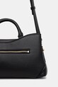 Аксессуары Сумочка Guess DEA HWBG79.93060 чёрный