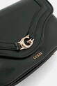 Сумочка Guess DEA зелёный HWTG79.93200