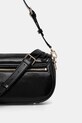 Αξεσουάρ Τσάντα Guess DEA HWTG79.93200 μαύρο