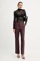 Guess kézitáska DEA HWTG79.93200