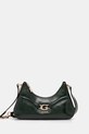 Torbica Guess DEA Ne ustreza A4 zelena HWTG79.93730