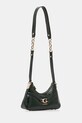 Torbica Guess DEA HWTG79.93730 zelena AW25