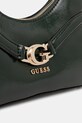 Torbica Guess DEA zelena HWTG79.93730