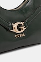 Guess torebka DEA zielony HWTG79.93730