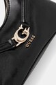 Guess torebka DEA czarny HWTG79.93730