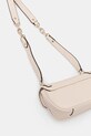 Accesorii Guess geantă DEA HWBG79.93790 bej
